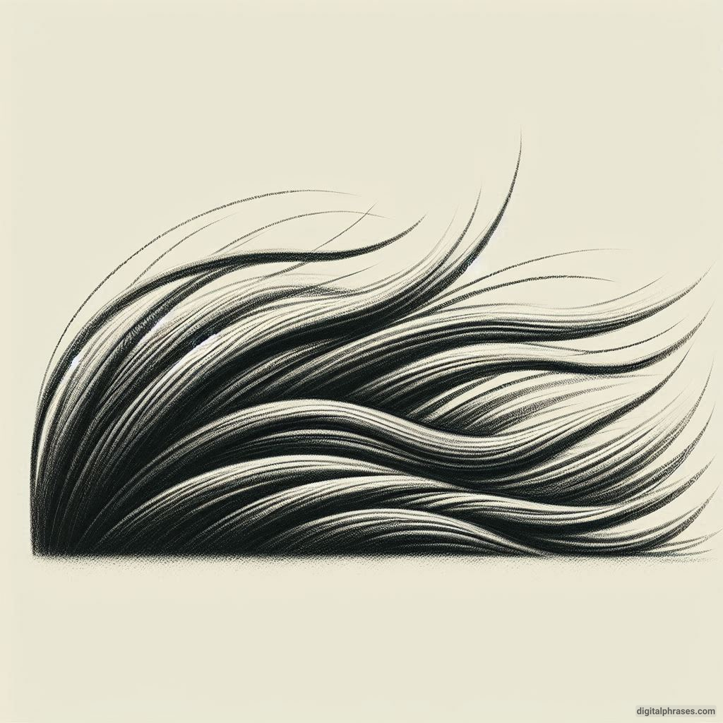 30 Grass Texture Drawing Ideas 30 Grass Texture Drawing Ideas