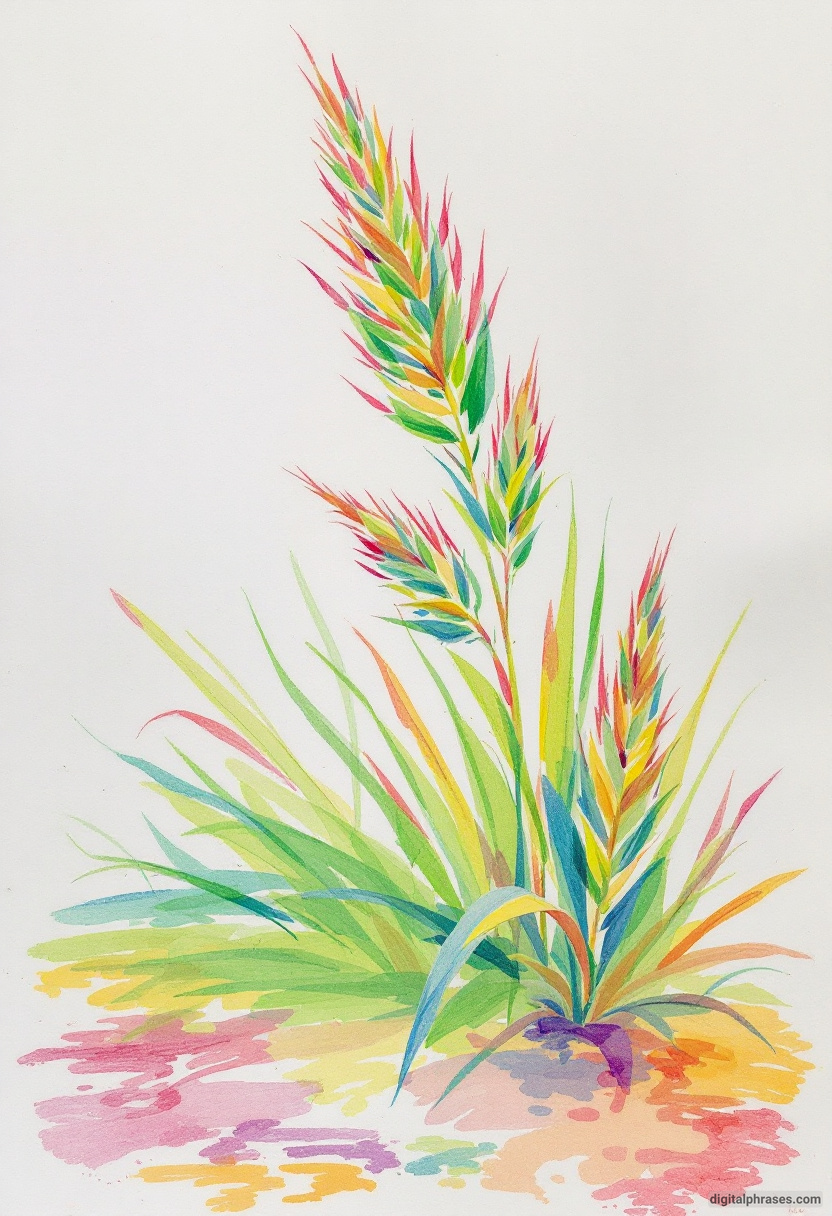 30 Grass Texture Drawing Ideas 30 Grass Texture Drawing Ideas