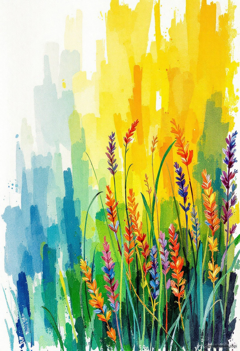 30 Grass Texture Drawing Ideas 30 Grass Texture Drawing Ideas