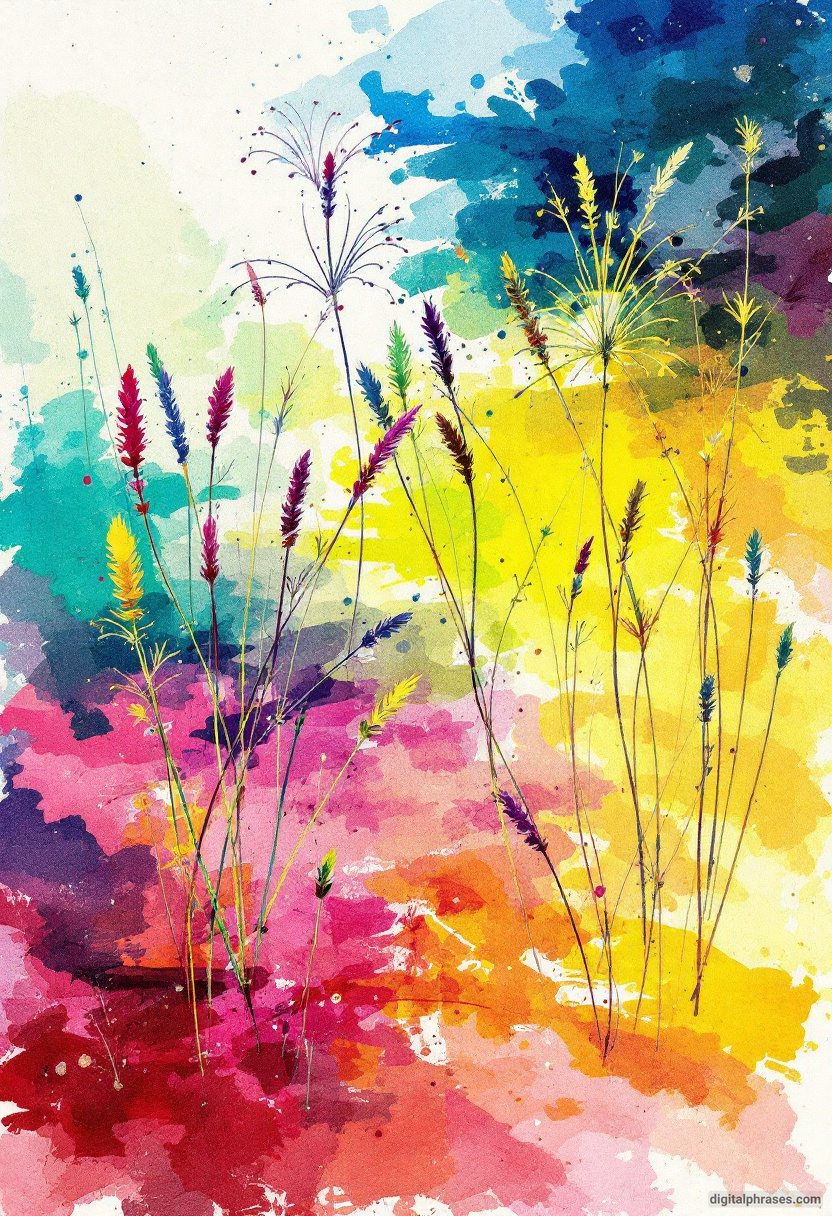 30 Grass Texture Drawing Ideas 30 Grass Texture Drawing Ideas