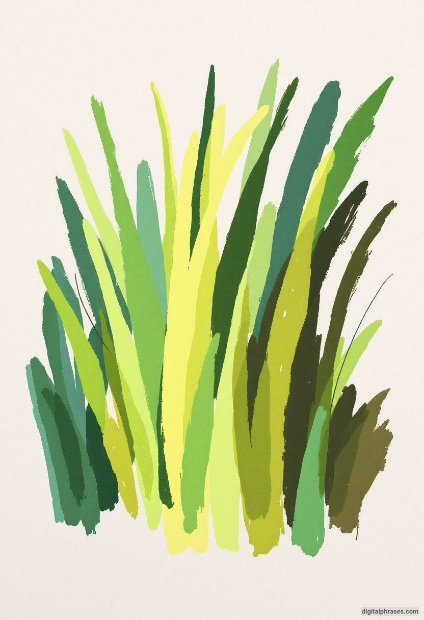 30 Grass Texture Drawing Ideas 30 Grass Texture Drawing Ideas