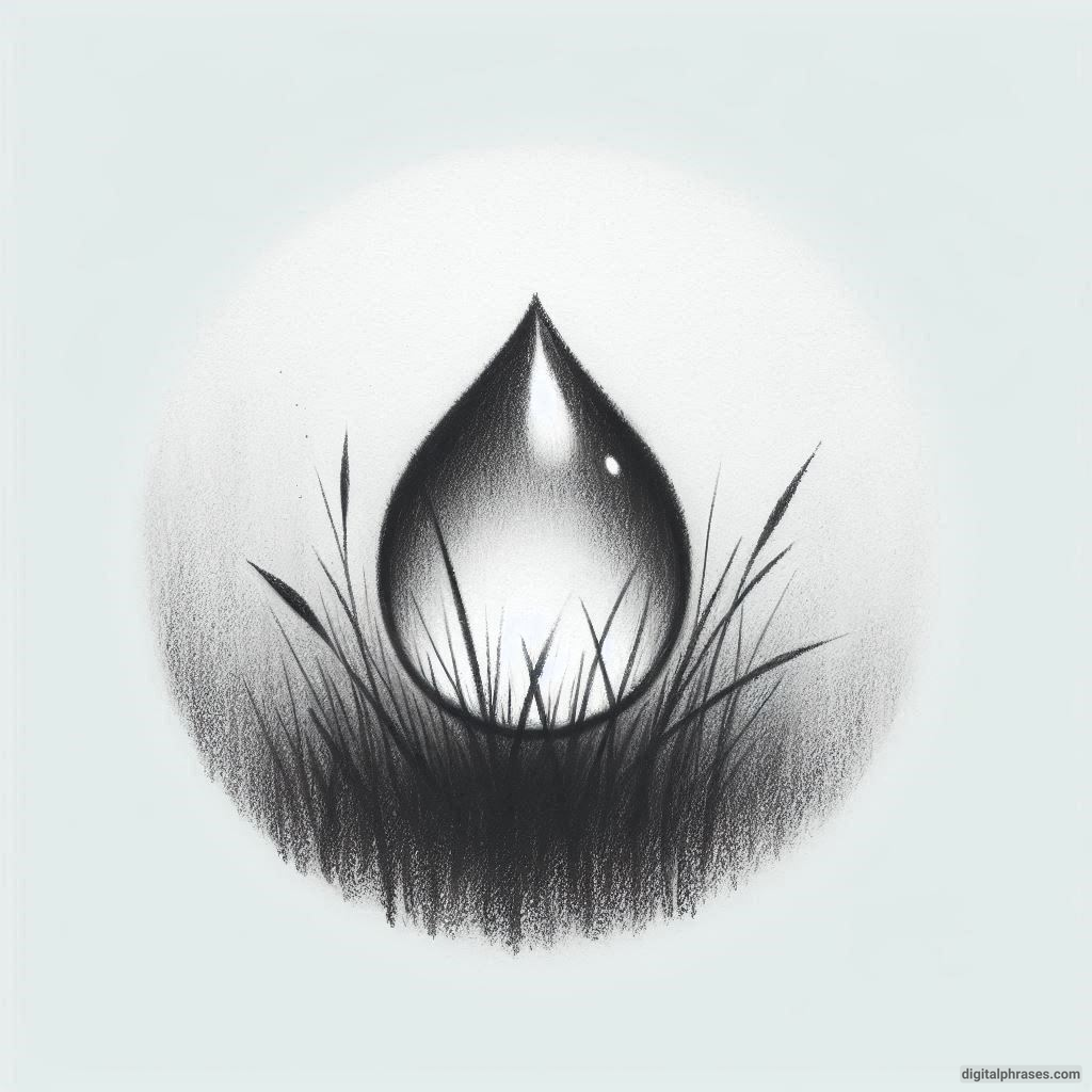 30 Grass Texture Drawing Ideas 30 Grass Texture Drawing Ideas