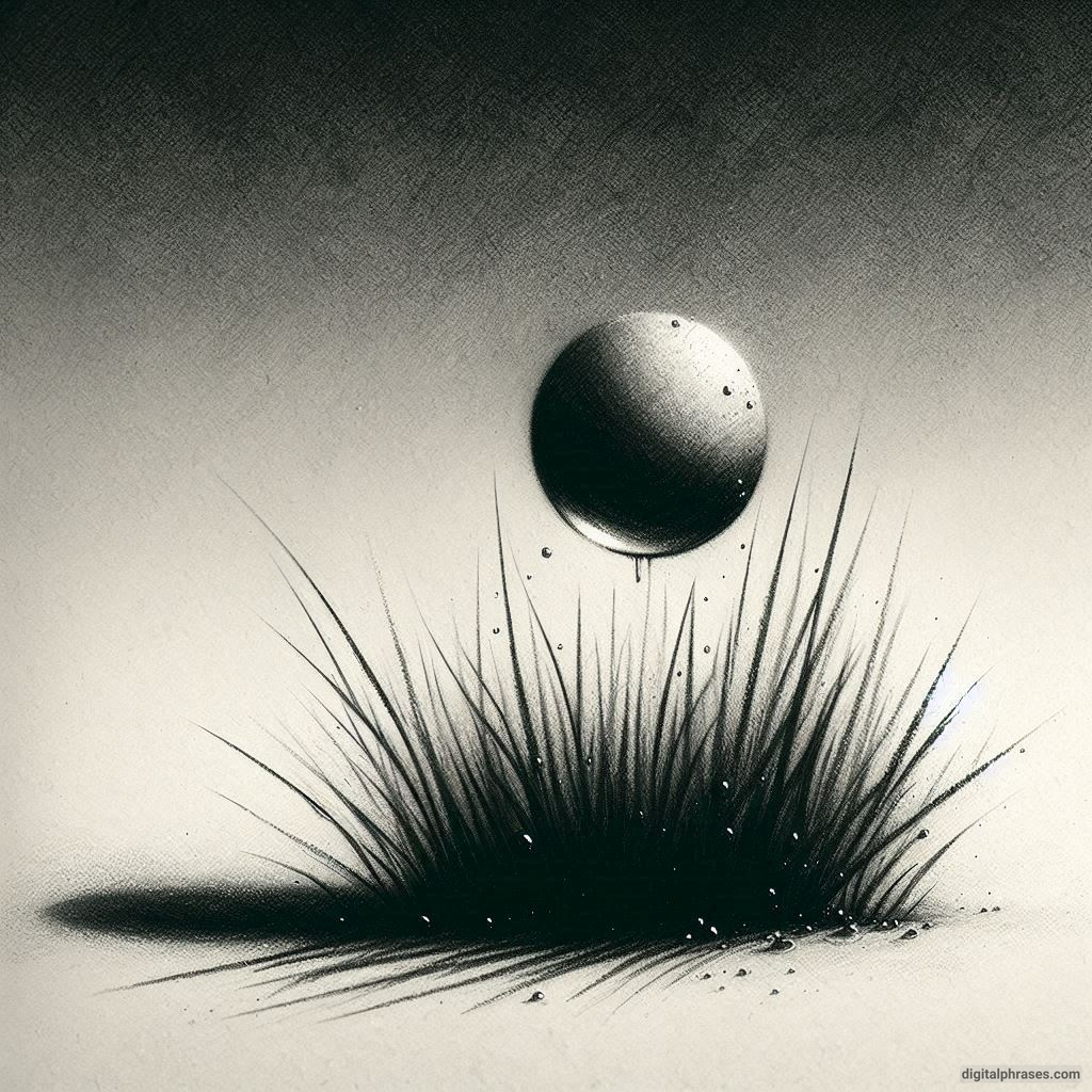 30 Grass Texture Drawing Ideas 30 Grass Texture Drawing Ideas