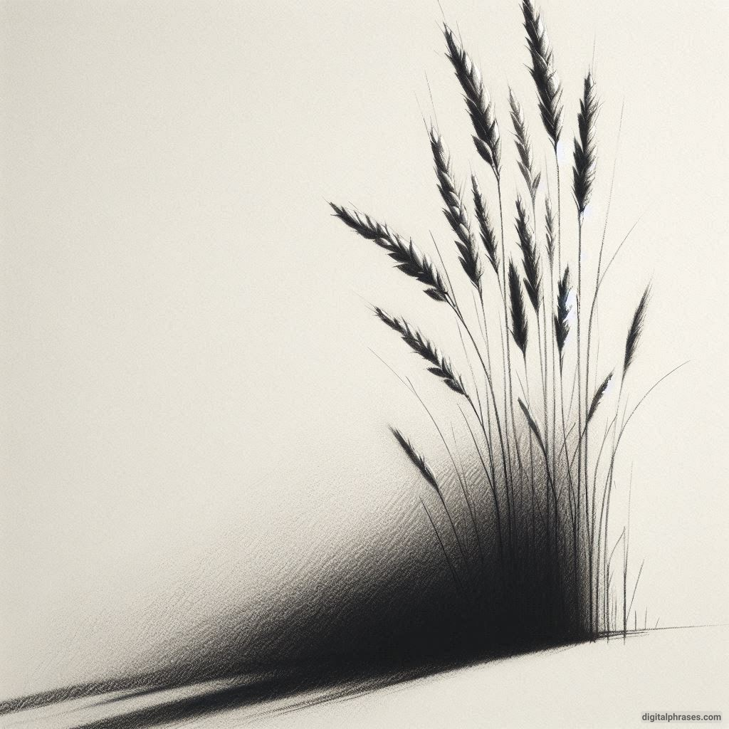 30 Grass Texture Drawing Ideas 30 Grass Texture Drawing Ideas