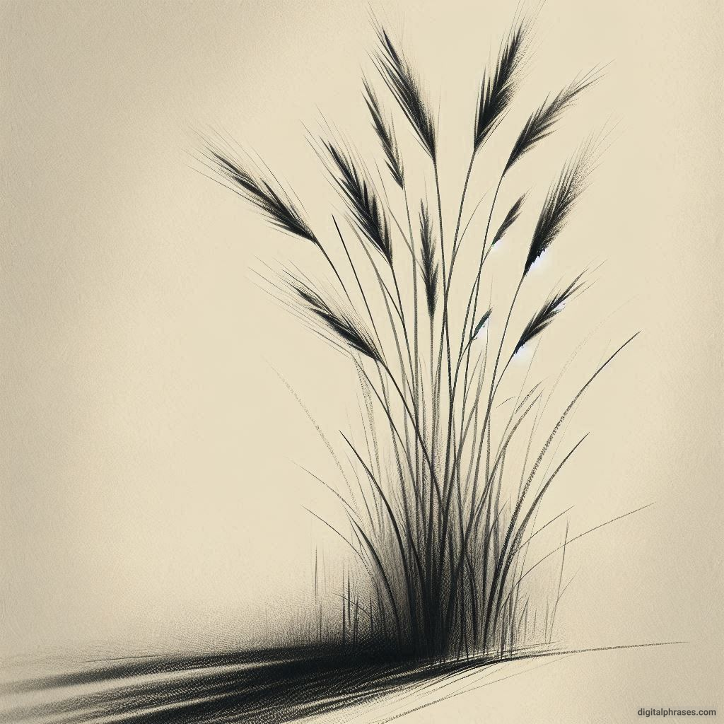 30 Grass Texture Drawing Ideas 30 Grass Texture Drawing Ideas