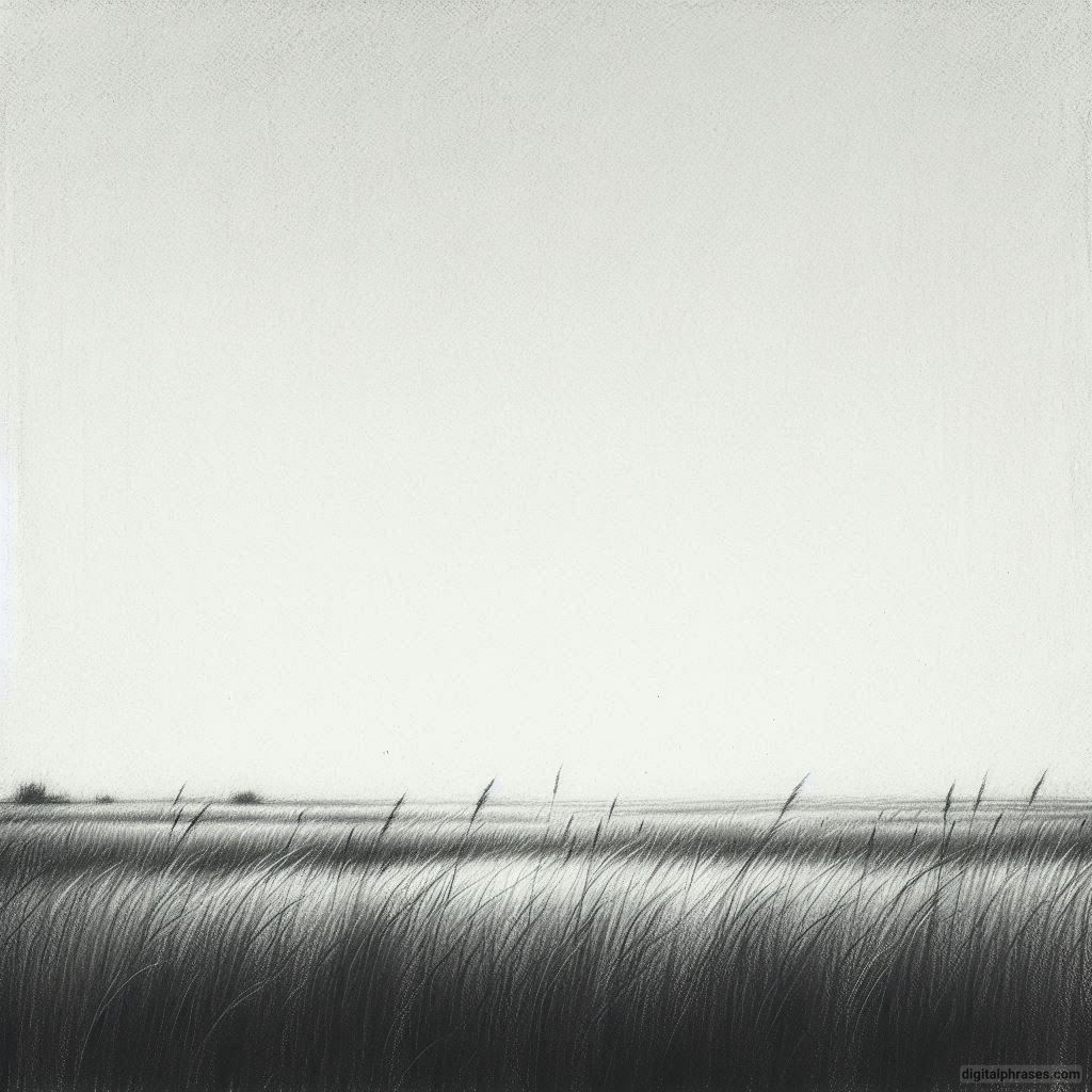 30 Grass Texture Drawing Ideas 30 Grass Texture Drawing Ideas