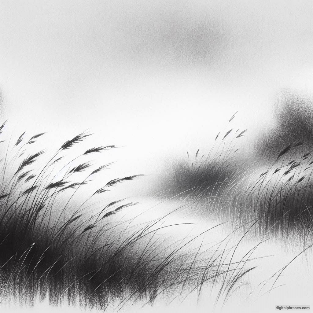 30 Grass Texture Drawing Ideas 30 Grass Texture Drawing Ideas