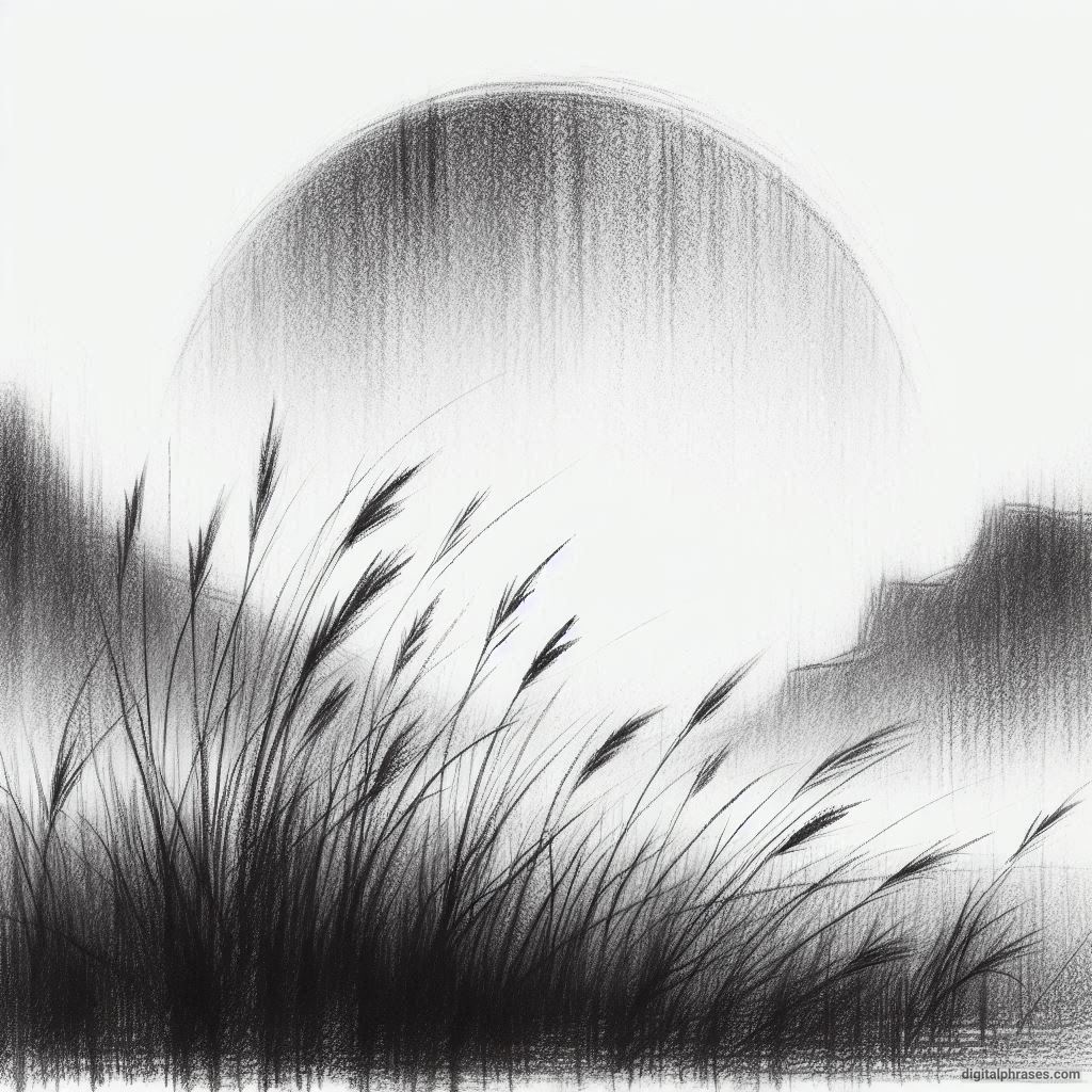 30 Grass Texture Drawing Ideas 30 Grass Texture Drawing Ideas