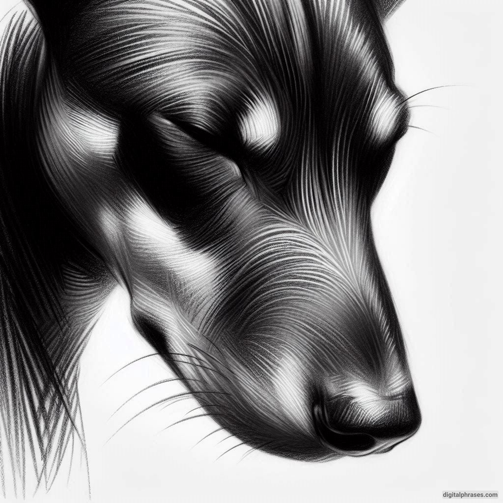 36 Fur Texture Drawing Ideas (Includes Animal Fur and Artificial Fur) 36 Fur Texture Drawing Ideas (Includes Animal Fur and Artificial Fur)