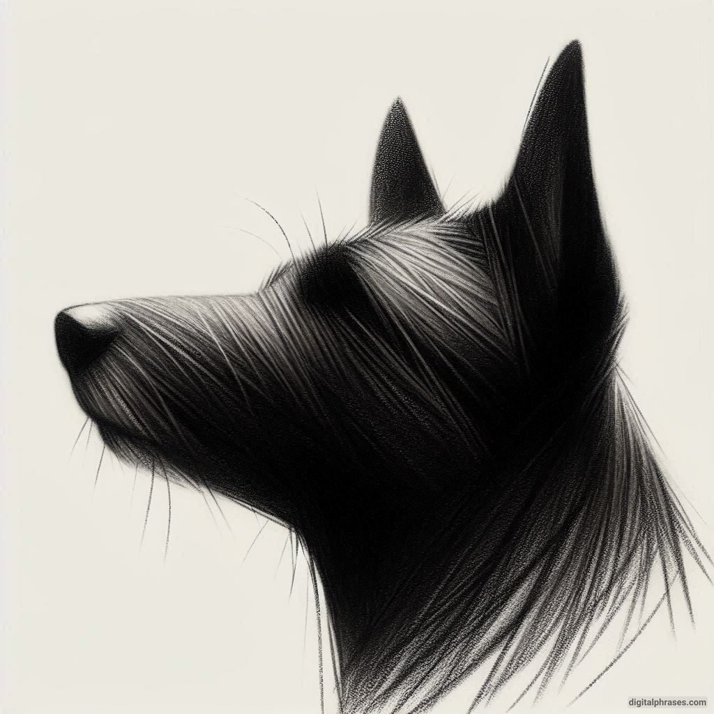 36 Fur Texture Drawing Ideas (Includes Animal Fur and Artificial Fur) 36 Fur Texture Drawing Ideas (Includes Animal Fur and Artificial Fur)