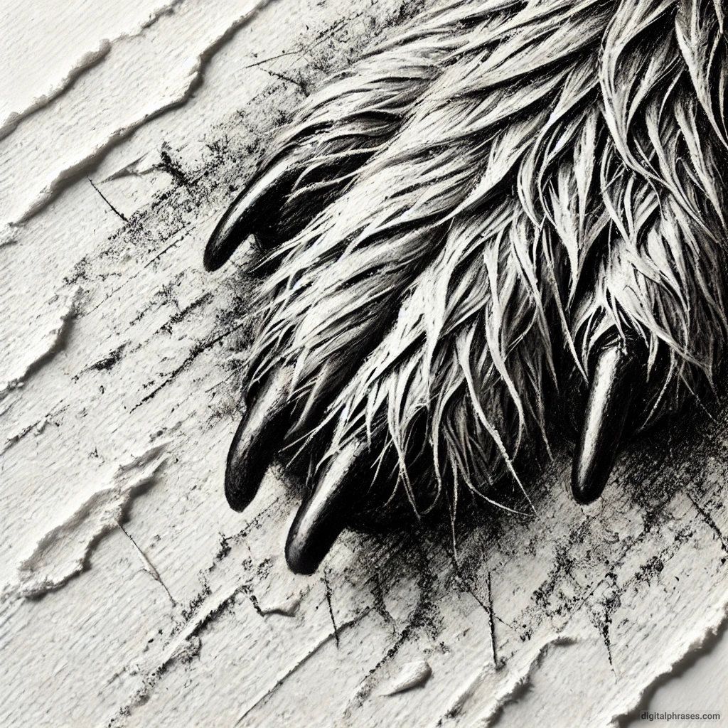 36 Fur Texture Drawing Ideas (Includes Animal Fur and Artificial Fur) 36 Fur Texture Drawing Ideas (Includes Animal Fur and Artificial Fur)