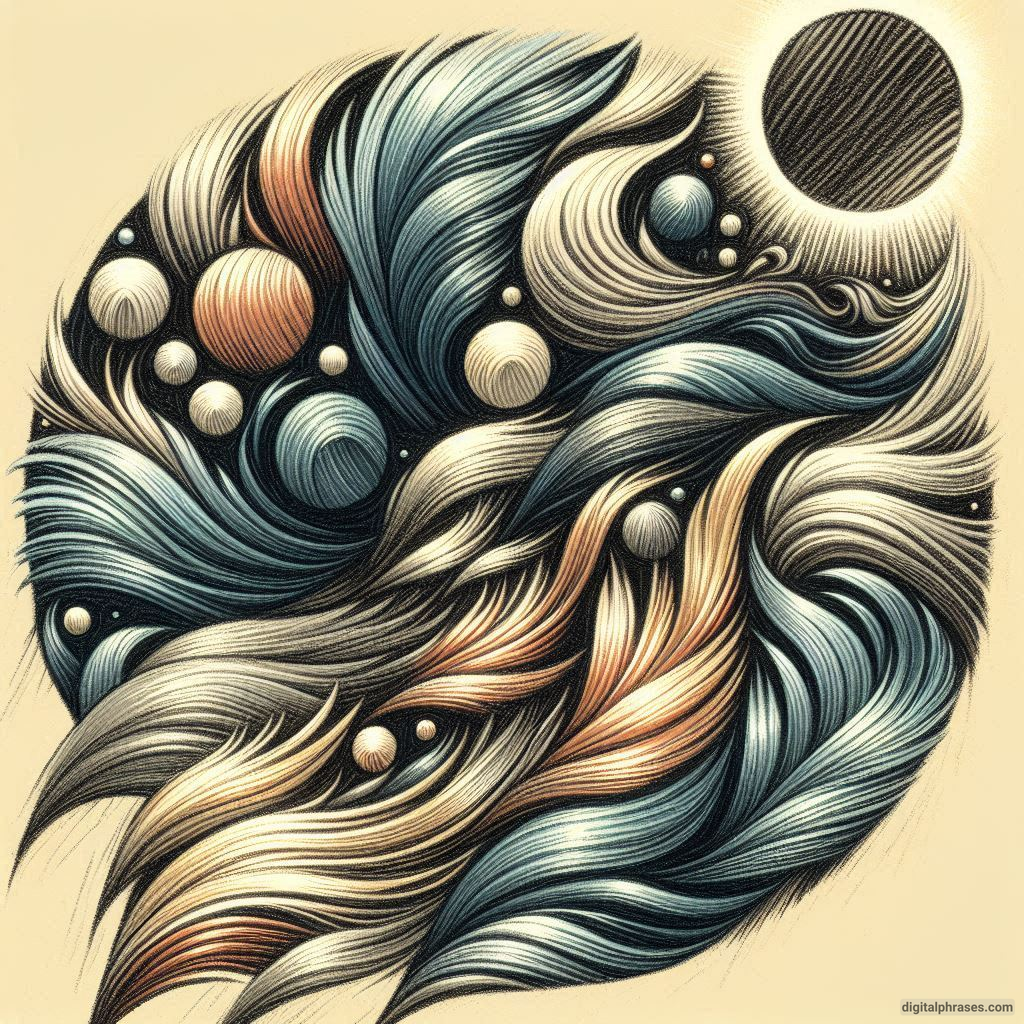 36 Fur Texture Drawing Ideas (Includes Animal Fur and Artificial Fur) 36 Fur Texture Drawing Ideas (Includes Animal Fur and Artificial Fur)