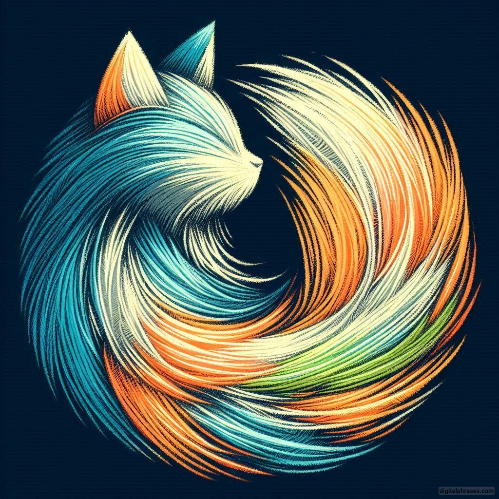 36 Fur Texture Drawing Ideas (Includes Animal Fur and Artificial Fur) 36 Fur Texture Drawing Ideas (Includes Animal Fur and Artificial Fur)