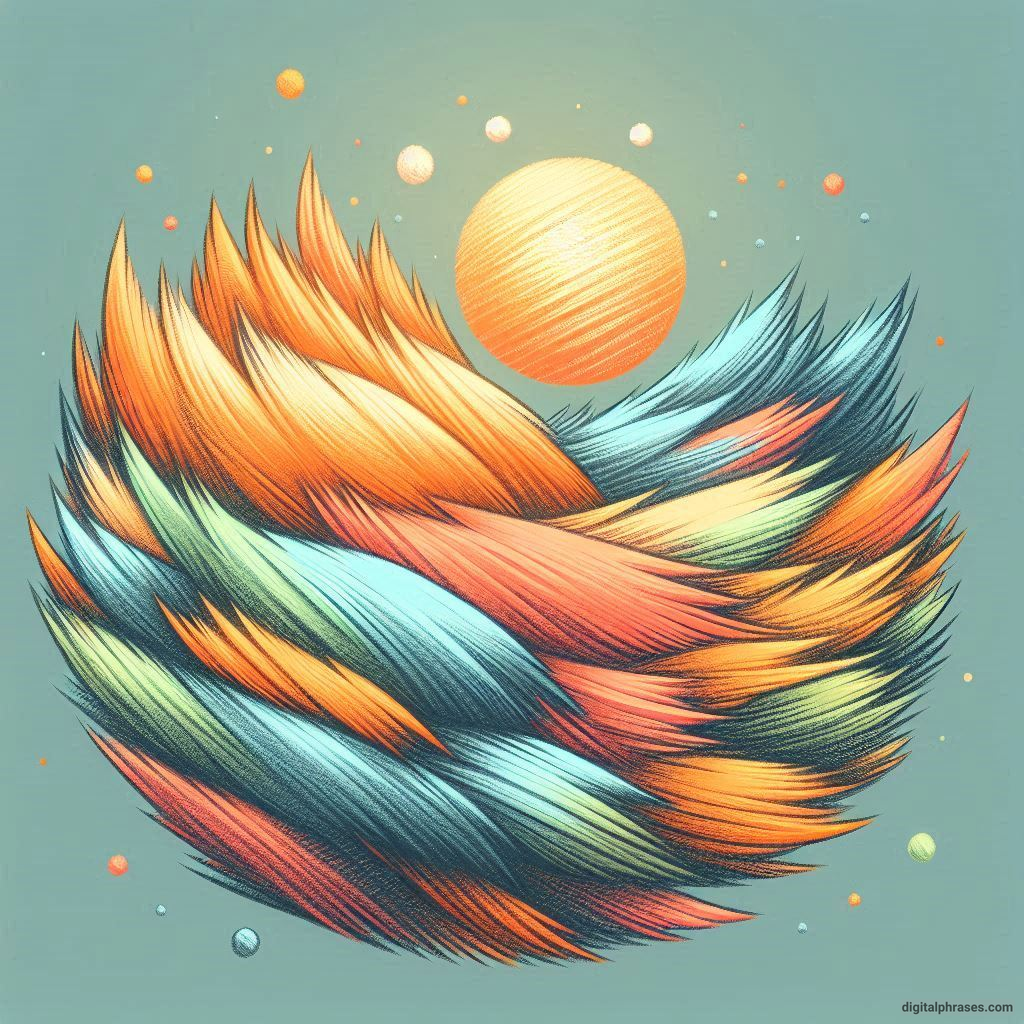 36 Fur Texture Drawing Ideas (Includes Animal Fur and Artificial Fur) 36 Fur Texture Drawing Ideas (Includes Animal Fur and Artificial Fur)