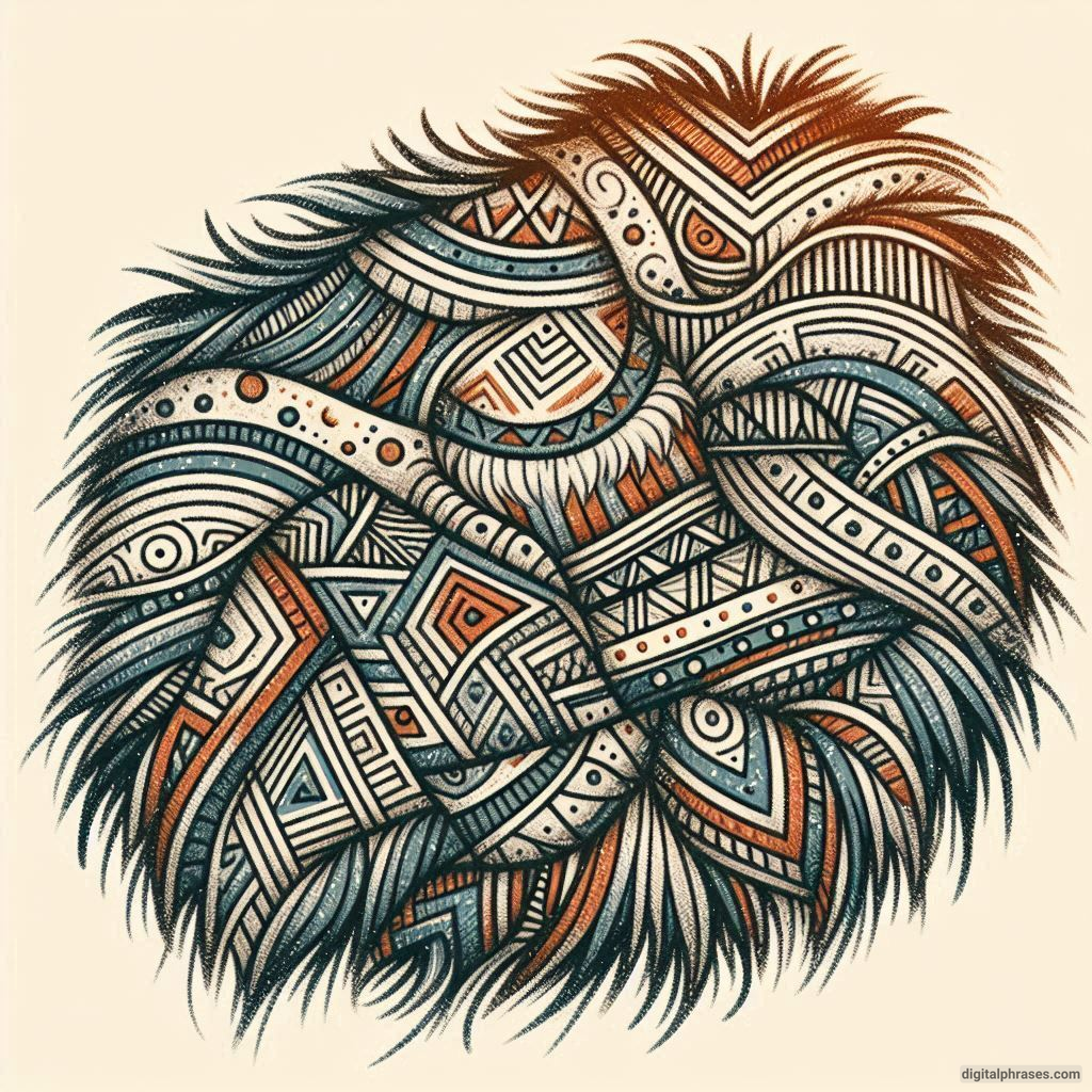 36 Fur Texture Drawing Ideas (Includes Animal Fur and Artificial Fur) 36 Fur Texture Drawing Ideas (Includes Animal Fur and Artificial Fur)