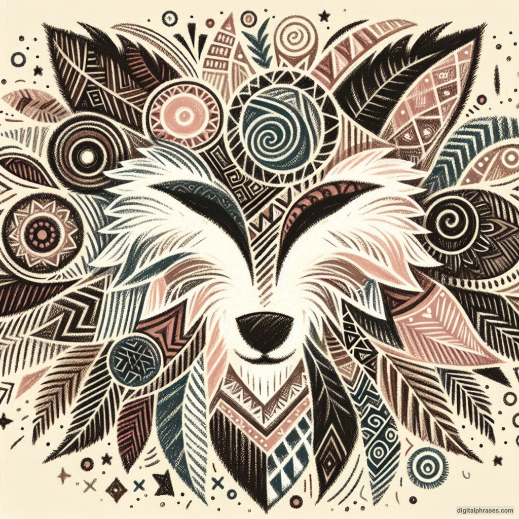 36 Fur Texture Drawing Ideas (Includes Animal Fur and Artificial Fur) 36 Fur Texture Drawing Ideas (Includes Animal Fur and Artificial Fur)