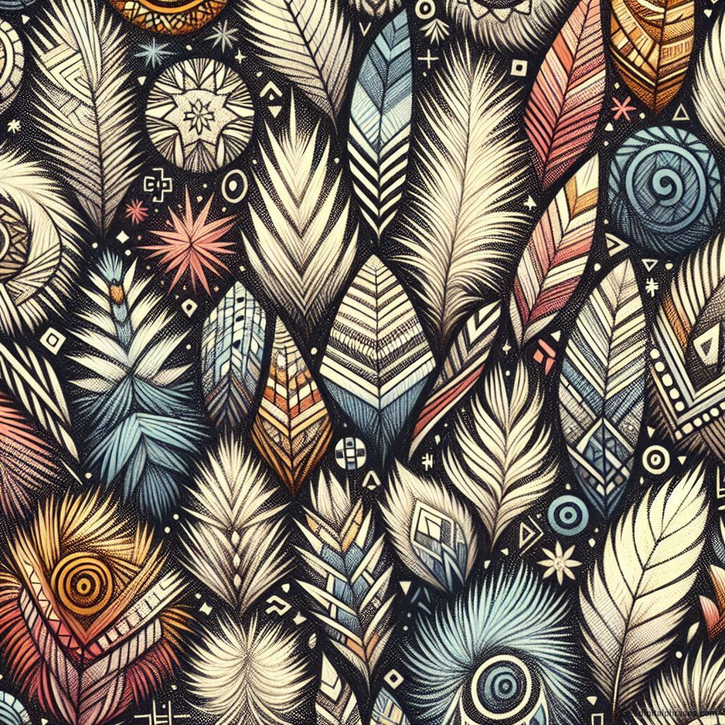 36 Fur Texture Drawing Ideas (Includes Animal Fur and Artificial Fur) 36 Fur Texture Drawing Ideas (Includes Animal Fur and Artificial Fur)