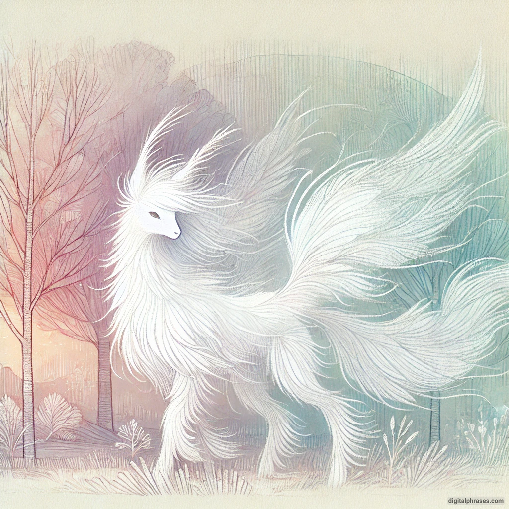 36 Fur Texture Drawing Ideas (Includes Animal Fur and Artificial Fur) 36 Fur Texture Drawing Ideas (Includes Animal Fur and Artificial Fur)