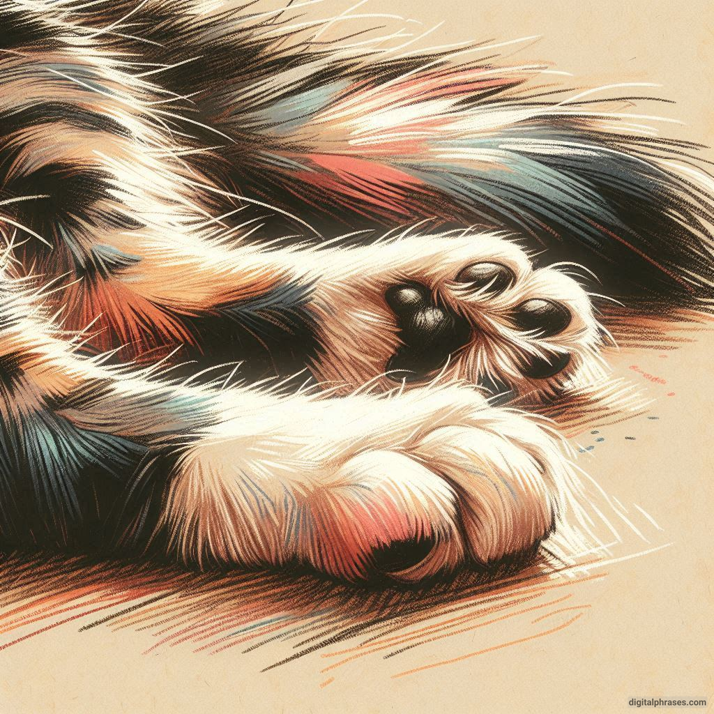 22 Cat Fur Texture Drawings 22 Cat Fur Texture Drawings