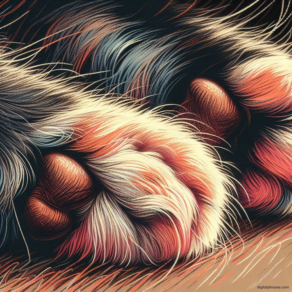 22 Cat Fur Texture Drawings 22 Cat Fur Texture Drawings
