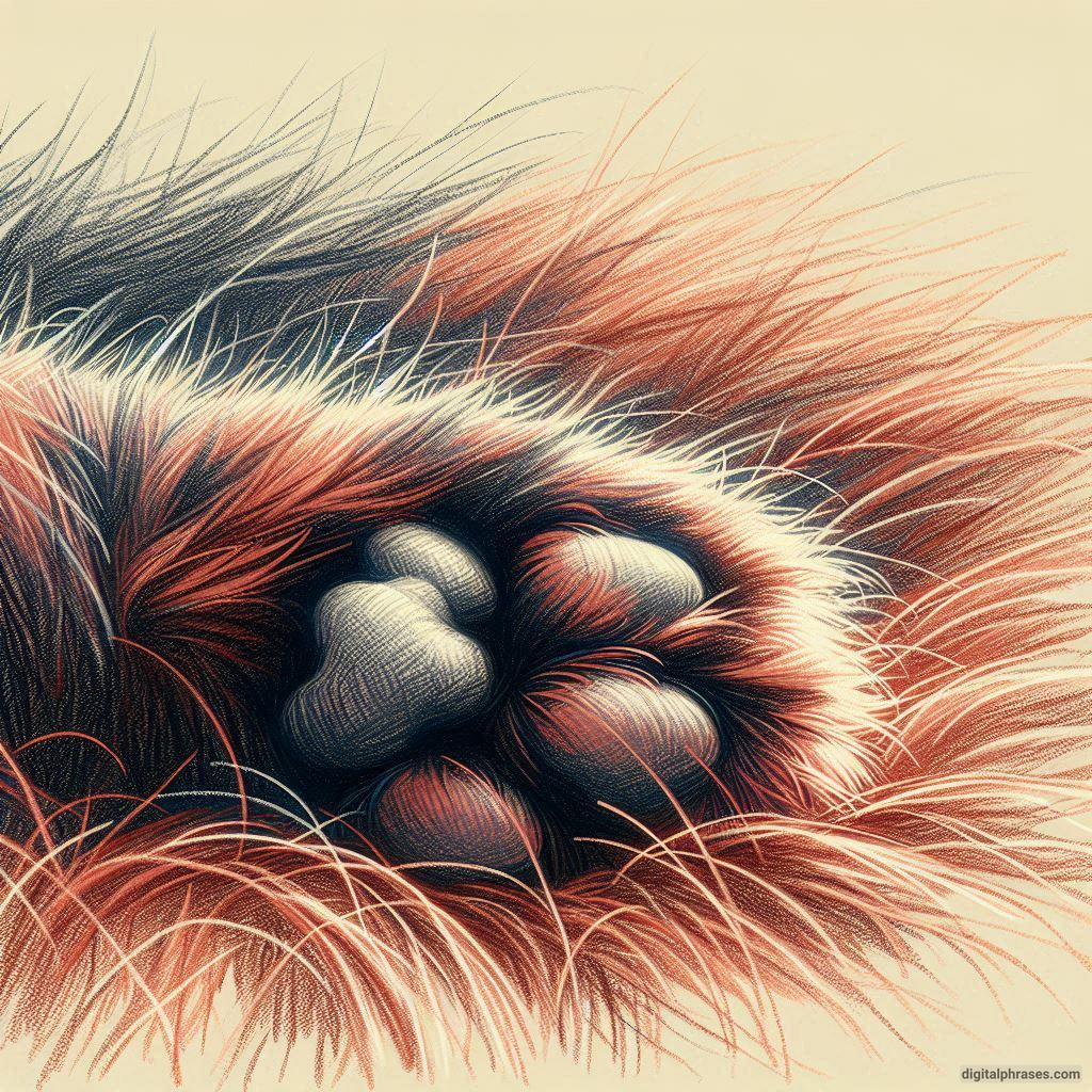 22 Cat Fur Texture Drawings 22 Cat Fur Texture Drawings