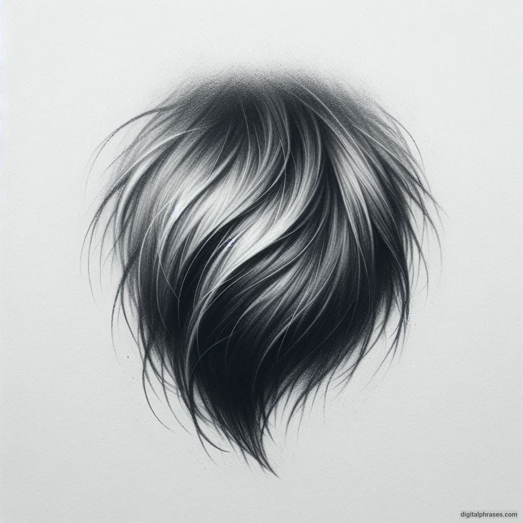 24 Dog Fur Texture Drawings 24 Dog Fur Texture Drawings