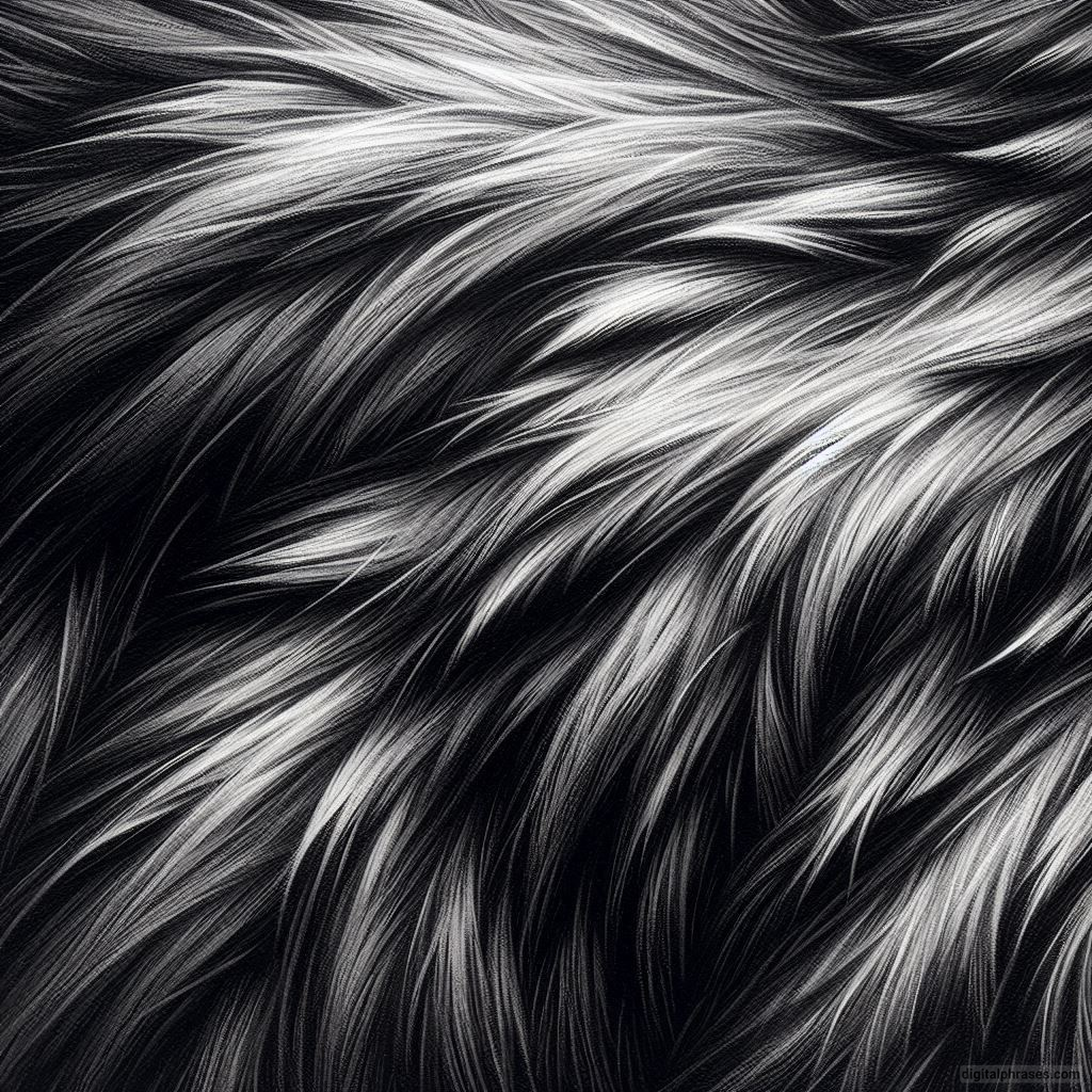 21 Bear Fur Texture Drawings 21 Bear Fur Texture Drawings