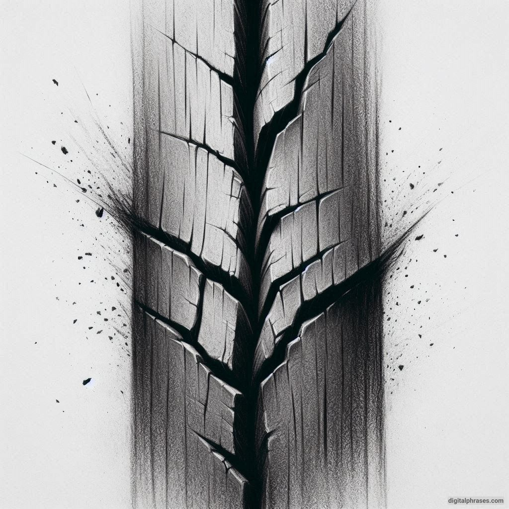 48 Tree Texture Drawings 48 Tree Texture Drawings
