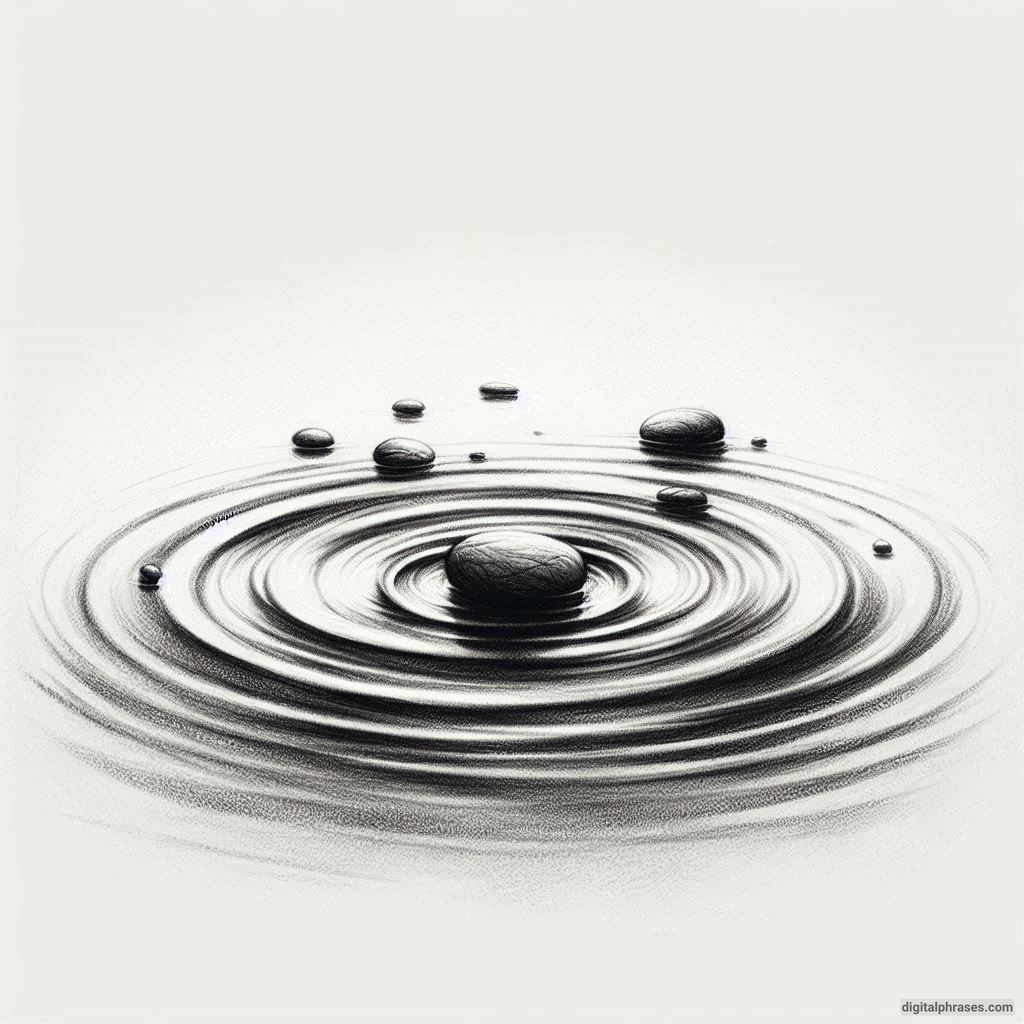 39 Water Texture Drawing Ideas (Includes Water Droplets, Pool Water and Ocean Water Textures) 39 Water Texture Drawing Ideas (Includes Water Droplets, Pool Water and Ocean Water Textures)