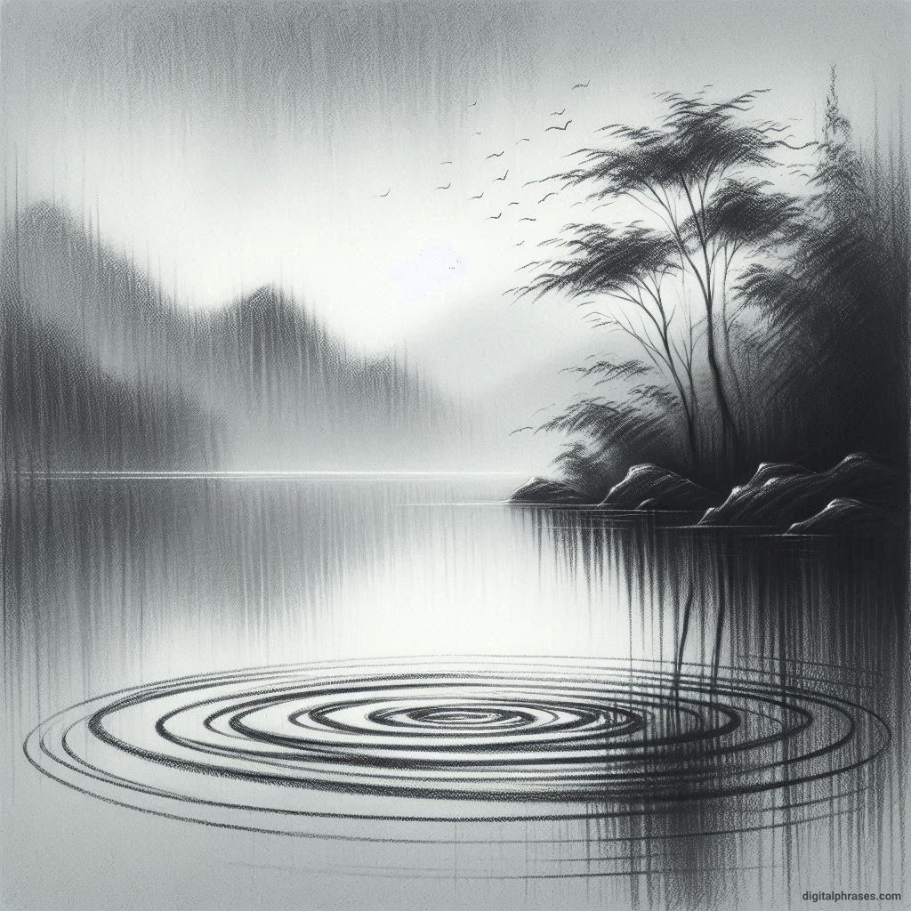 39 Water Texture Drawing Ideas (Includes Water Droplets, Pool Water and Ocean Water Textures) 39 Water Texture Drawing Ideas (Includes Water Droplets, Pool Water and Ocean Water Textures)