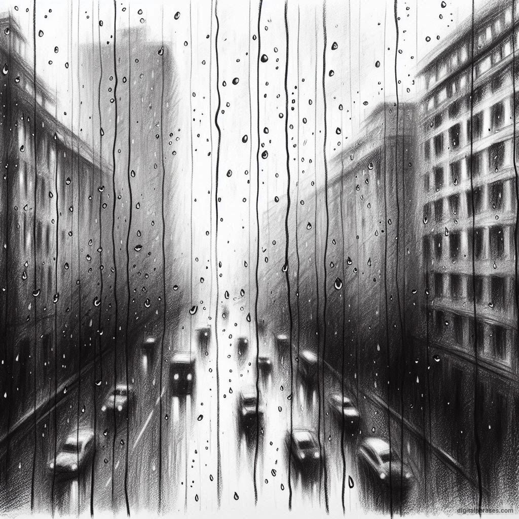 39 Water Texture Drawing Ideas (Includes Water Droplets, Pool Water and Ocean Water Textures) 39 Water Texture Drawing Ideas (Includes Water Droplets, Pool Water and Ocean Water Textures)