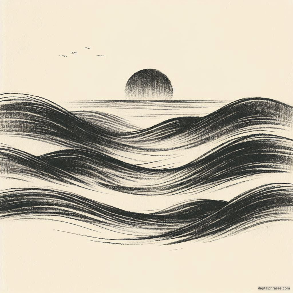 39 Water Texture Drawing Ideas (Includes Water Droplets, Pool Water and Ocean Water Textures) 39 Water Texture Drawing Ideas (Includes Water Droplets, Pool Water and Ocean Water Textures)