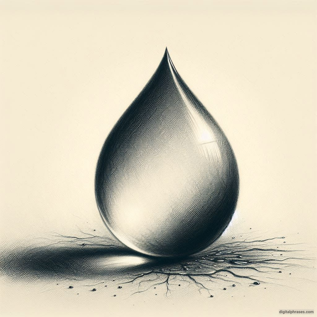 39 Water Texture Drawing Ideas (Includes Water Droplets, Pool Water and Ocean Water Textures) 39 Water Texture Drawing Ideas (Includes Water Droplets, Pool Water and Ocean Water Textures)