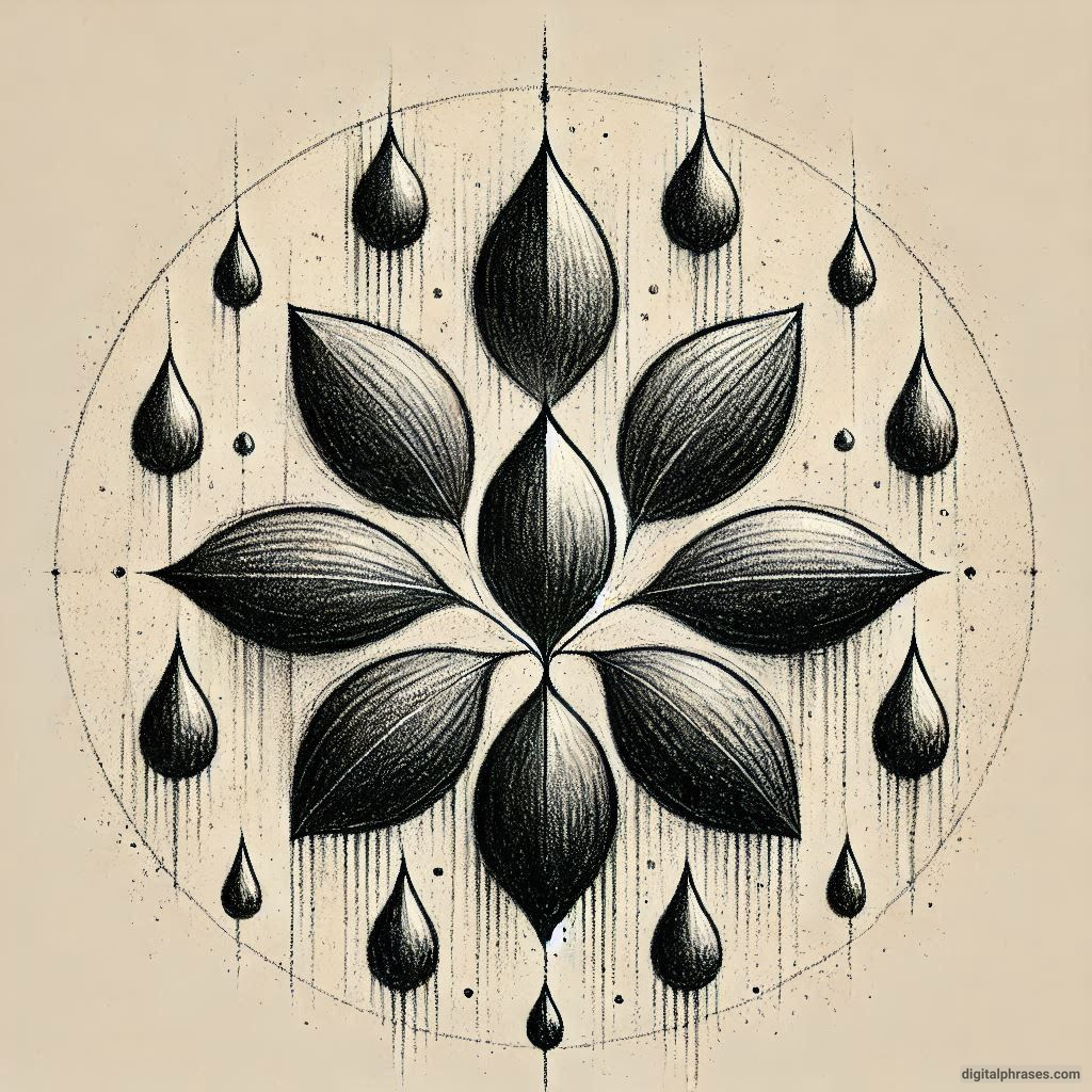 39 Water Texture Drawing Ideas (Includes Water Droplets, Pool Water and Ocean Water Textures) 39 Water Texture Drawing Ideas (Includes Water Droplets, Pool Water and Ocean Water Textures)