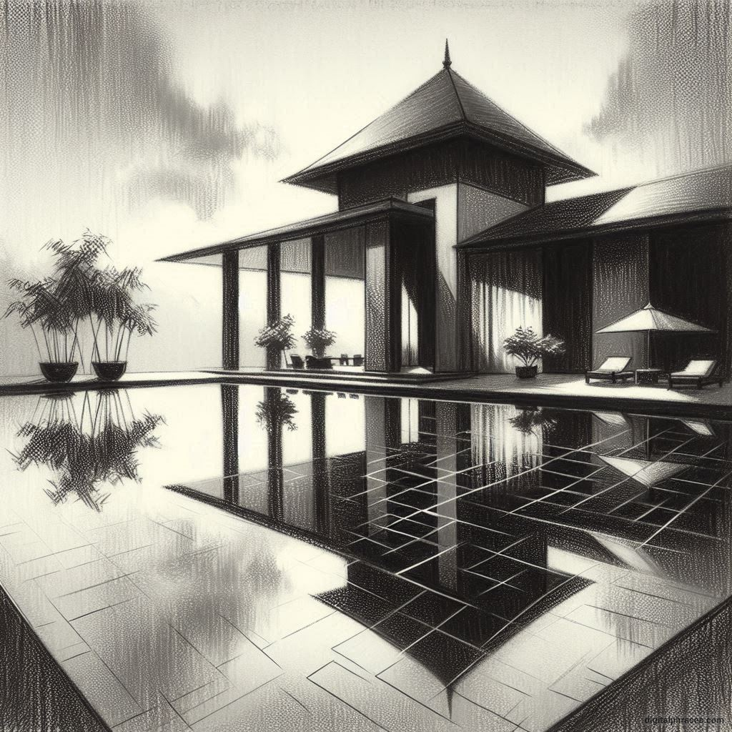 39 Water Texture Drawing Ideas (Includes Water Droplets, Pool Water and Ocean Water Textures) 39 Water Texture Drawing Ideas (Includes Water Droplets, Pool Water and Ocean Water Textures)