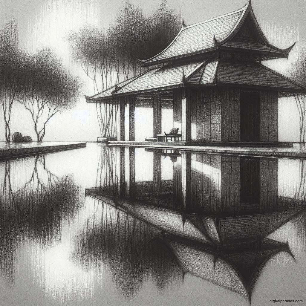 39 Water Texture Drawing Ideas (Includes Water Droplets, Pool Water and Ocean Water Textures) 39 Water Texture Drawing Ideas (Includes Water Droplets, Pool Water and Ocean Water Textures)