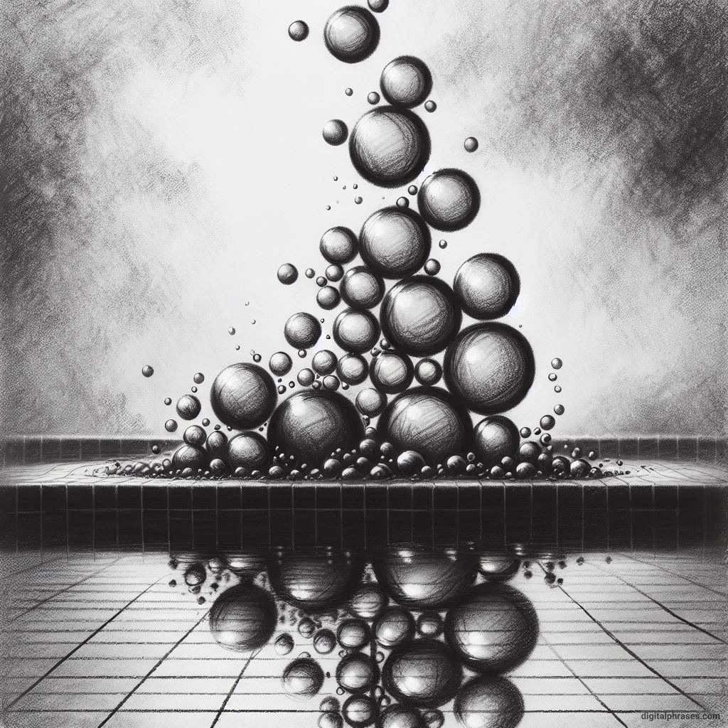 39 Water Texture Drawing Ideas (Includes Water Droplets, Pool Water and Ocean Water Textures) 39 Water Texture Drawing Ideas (Includes Water Droplets, Pool Water and Ocean Water Textures)