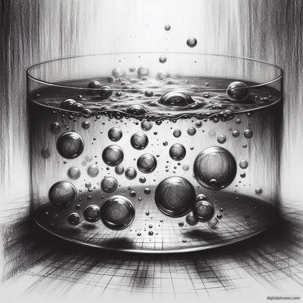 39 Water Texture Drawing Ideas (Includes Water Droplets, Pool Water and Ocean Water Textures) 39 Water Texture Drawing Ideas (Includes Water Droplets, Pool Water and Ocean Water Textures)