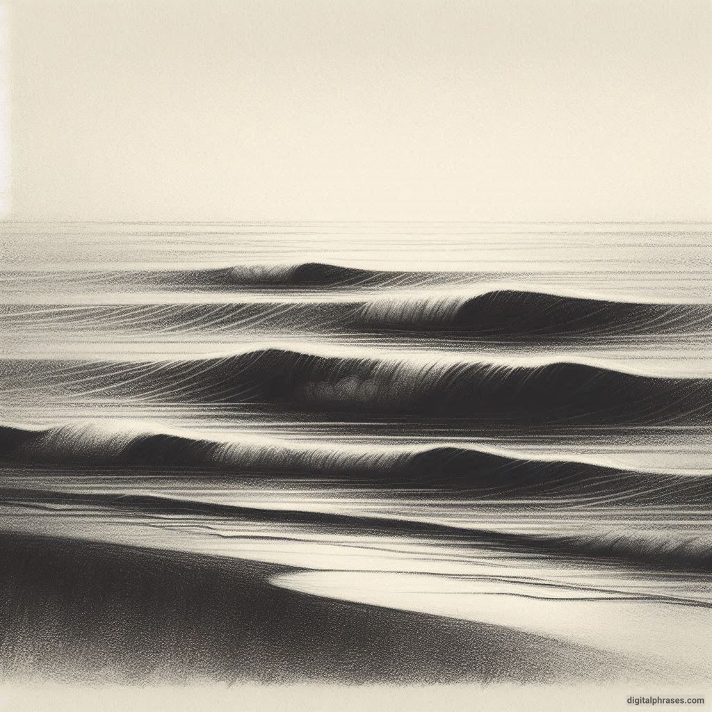 39 Water Texture Drawing Ideas (Includes Water Droplets, Pool Water and Ocean Water Textures) 39 Water Texture Drawing Ideas (Includes Water Droplets, Pool Water and Ocean Water Textures)