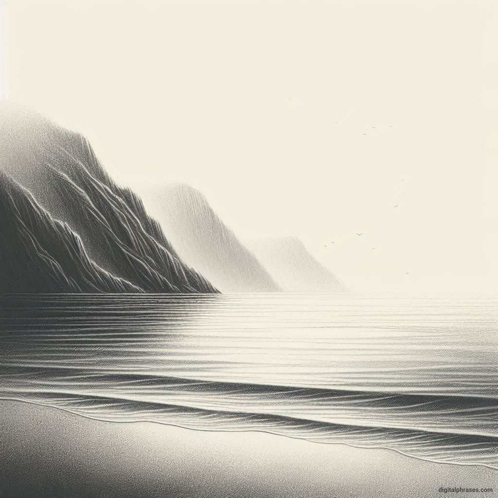 39 Water Texture Drawing Ideas (Includes Water Droplets, Pool Water and Ocean Water Textures) 39 Water Texture Drawing Ideas (Includes Water Droplets, Pool Water and Ocean Water Textures)