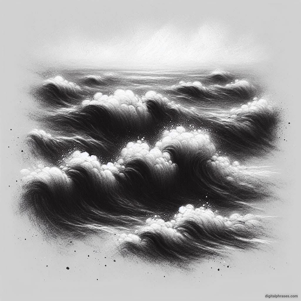 39 Water Texture Drawing Ideas (Includes Water Droplets, Pool Water and Ocean Water Textures) 39 Water Texture Drawing Ideas (Includes Water Droplets, Pool Water and Ocean Water Textures)