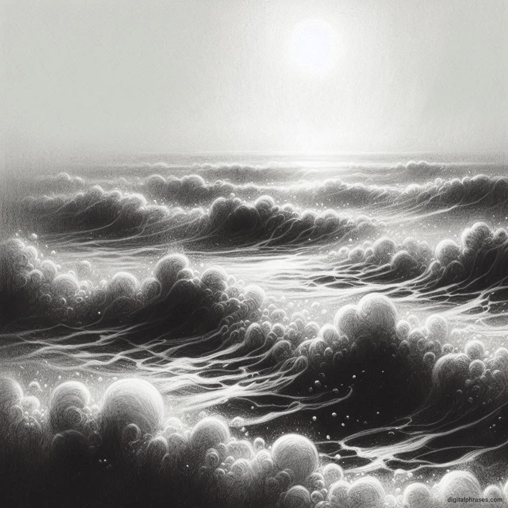 39 Water Texture Drawing Ideas (Includes Water Droplets, Pool Water and Ocean Water Textures) 39 Water Texture Drawing Ideas (Includes Water Droplets, Pool Water and Ocean Water Textures)