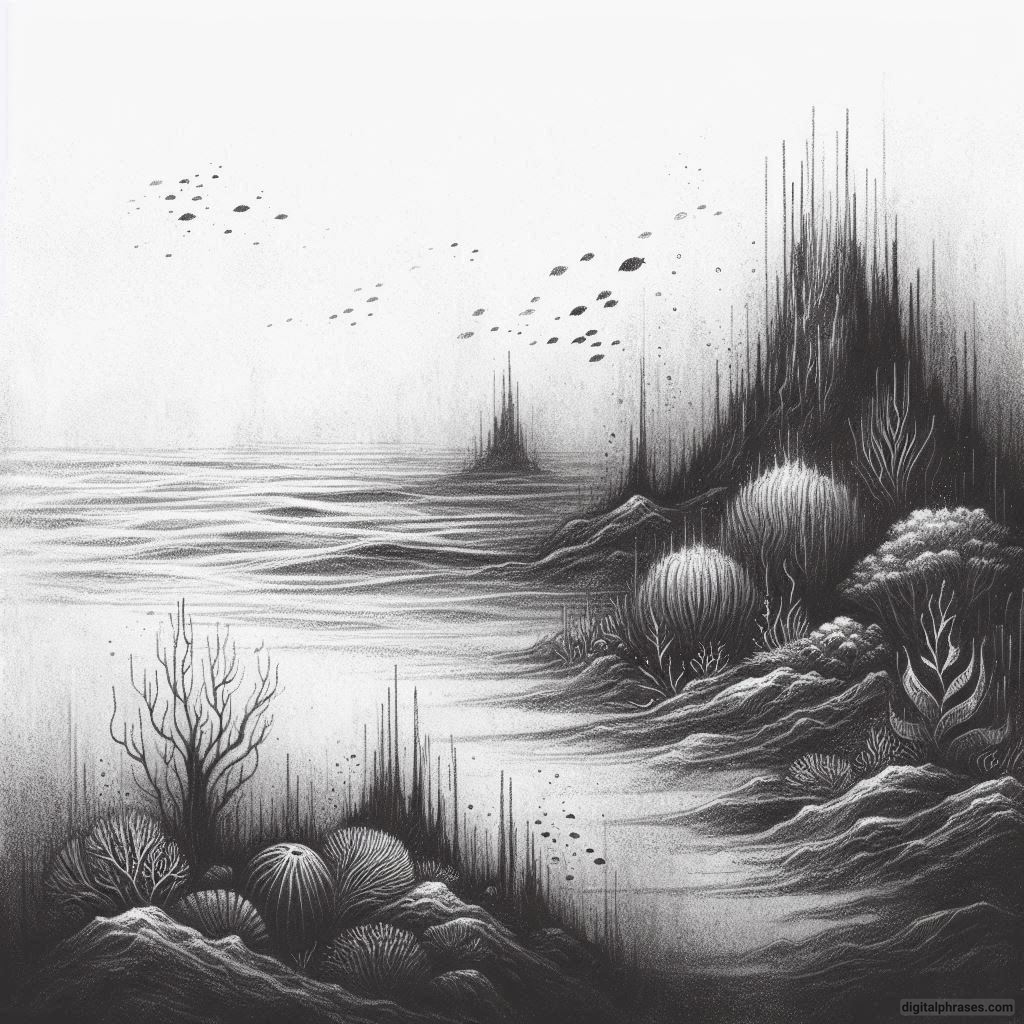 39 Water Texture Drawing Ideas (Includes Water Droplets, Pool Water and Ocean Water Textures) 39 Water Texture Drawing Ideas (Includes Water Droplets, Pool Water and Ocean Water Textures)