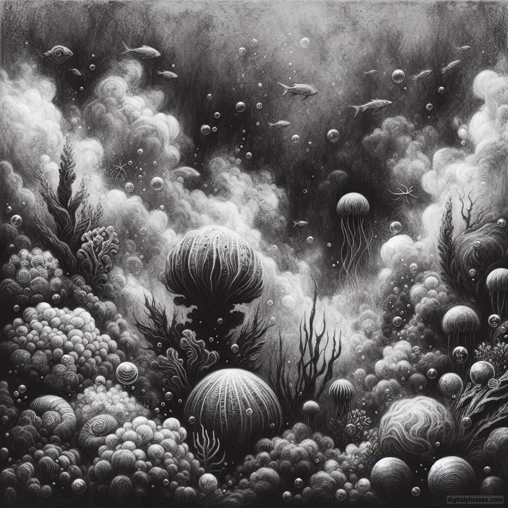 39 Water Texture Drawing Ideas (Includes Water Droplets, Pool Water and Ocean Water Textures) 39 Water Texture Drawing Ideas (Includes Water Droplets, Pool Water and Ocean Water Textures)