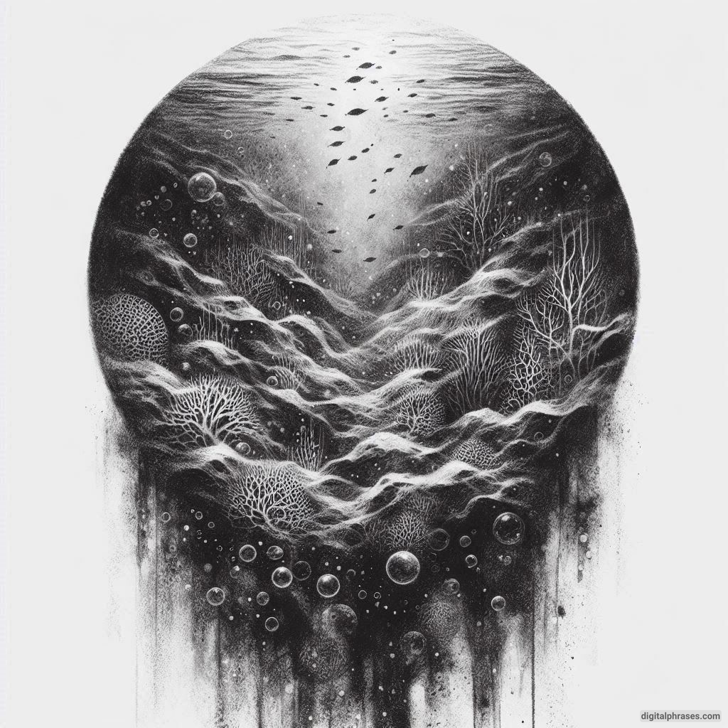39 Water Texture Drawing Ideas (Includes Water Droplets, Pool Water and Ocean Water Textures) 39 Water Texture Drawing Ideas (Includes Water Droplets, Pool Water and Ocean Water Textures)