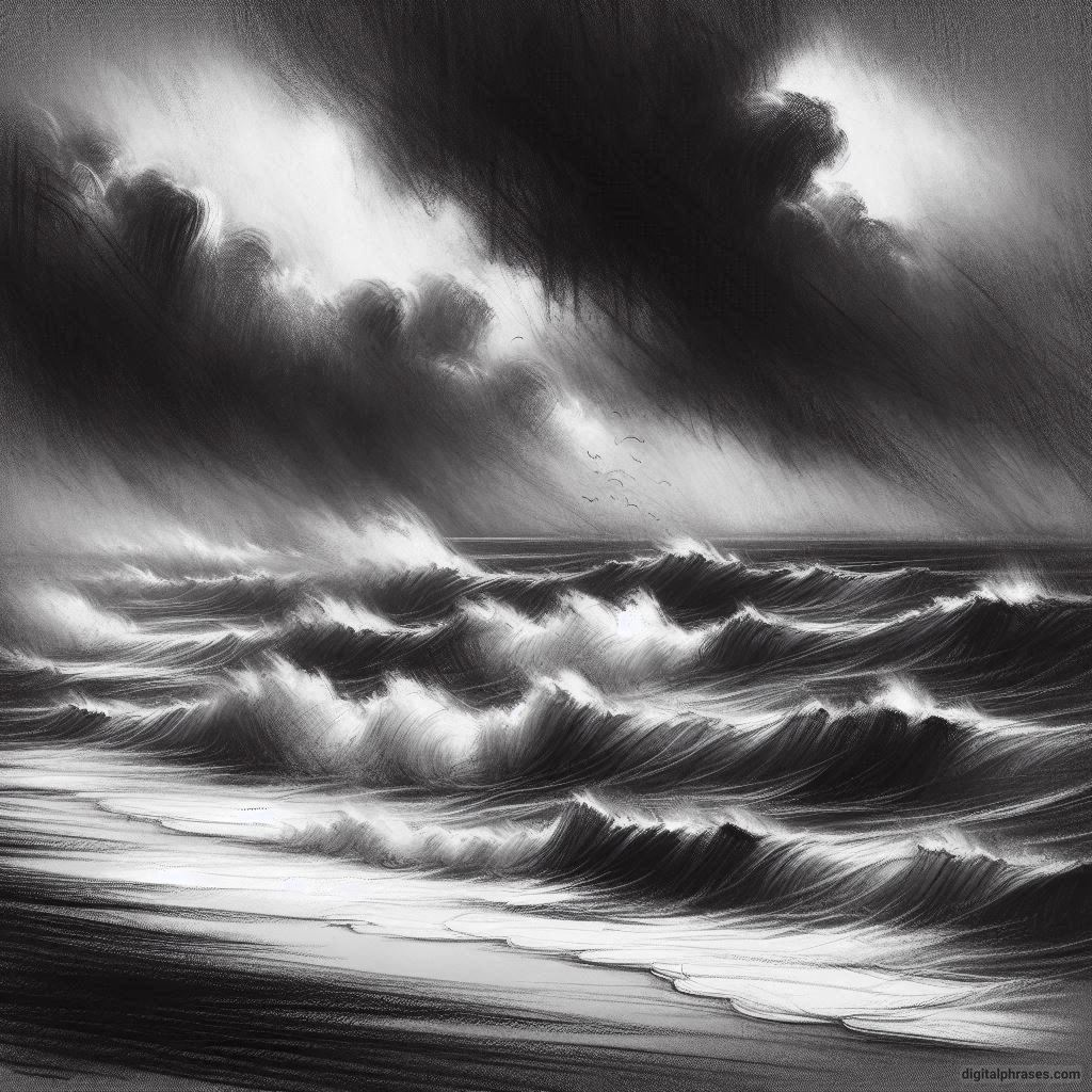 39 Water Texture Drawing Ideas (Includes Water Droplets, Pool Water and Ocean Water Textures) 39 Water Texture Drawing Ideas (Includes Water Droplets, Pool Water and Ocean Water Textures)