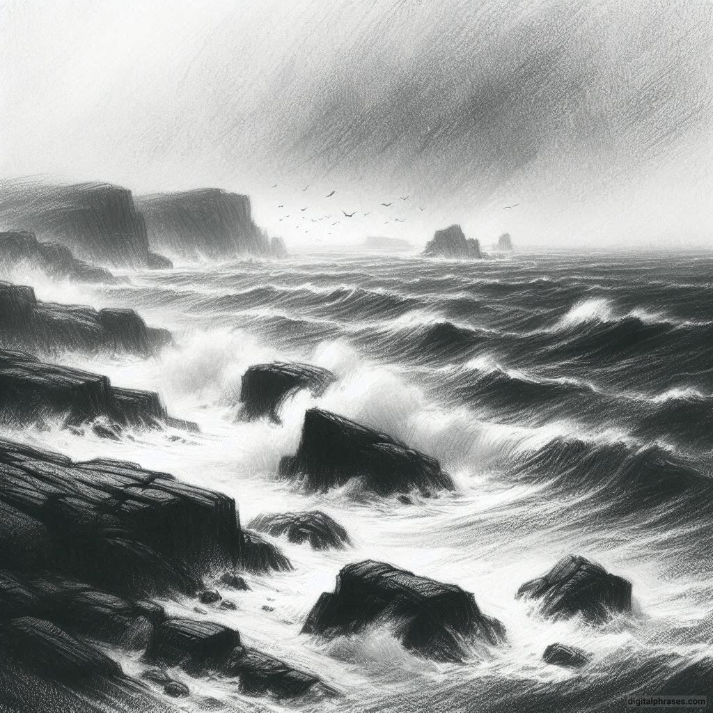 39 Water Texture Drawing Ideas (Includes Water Droplets, Pool Water and Ocean Water Textures) 39 Water Texture Drawing Ideas (Includes Water Droplets, Pool Water and Ocean Water Textures)