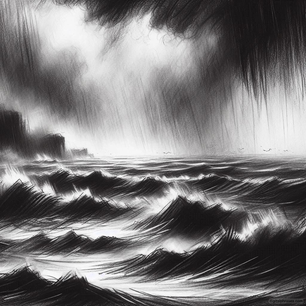 39 Water Texture Drawing Ideas (Includes Water Droplets, Pool Water and Ocean Water Textures) 39 Water Texture Drawing Ideas (Includes Water Droplets, Pool Water and Ocean Water Textures)