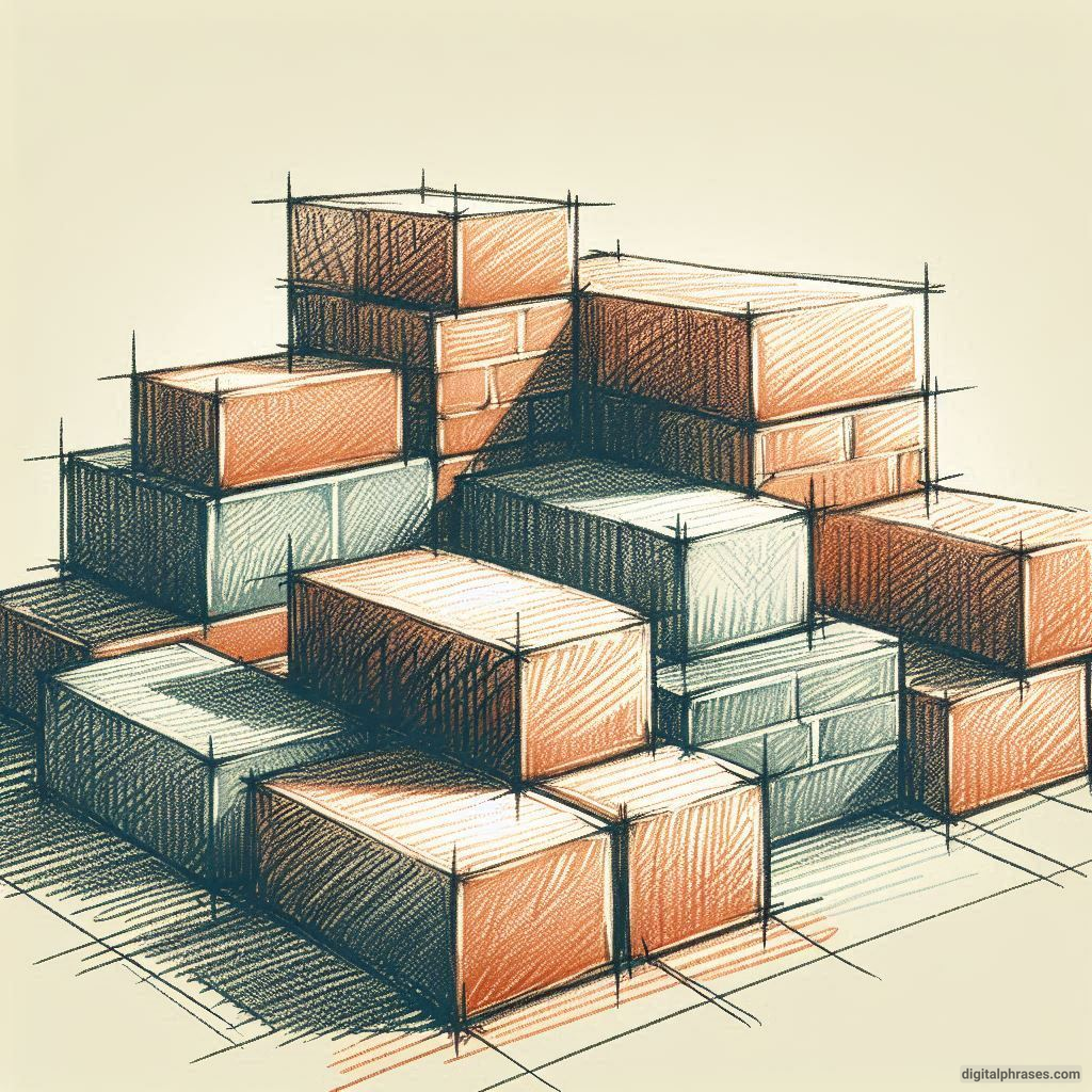 36 Brick Texture Drawing Ideas 36 Brick Texture Drawing Ideas