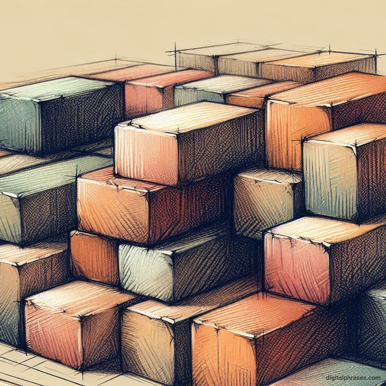 36 Brick Texture Drawing Ideas